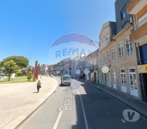 Comprar Loja Póvoa de Varzim - Fotos para Loja para venda